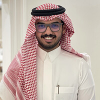 Saad Alafesh