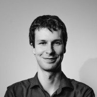 Jan Palasek