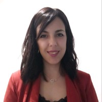 Aida Toneu Batlles