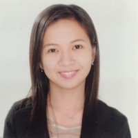 Erlyn De Leon