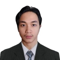 Kristian Kurt Amaba