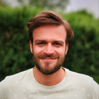 Dennis Hultink