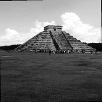 david eduardo ceme may