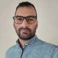 Panagiotis Panagiotidis