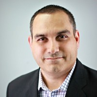 Ben Lirangi, MBA