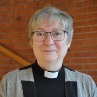 Susann Senter