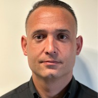Marc Solsona Montiel