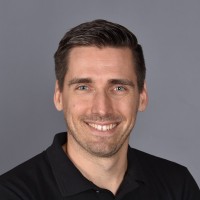 Stefan Imhof
