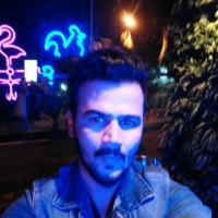 rishi lulla