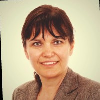 Katharina Lundenberg