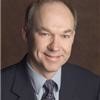 Thomas Hanney