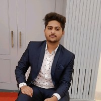 ROHIT WANKHEDE