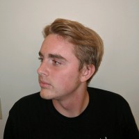 Simon Mueller