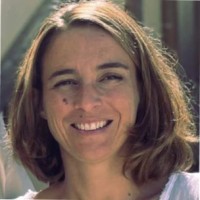 Amandine Collard