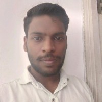 Nehru Vijay