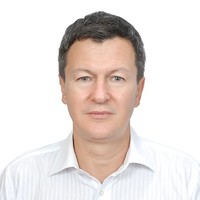 Nicolas Castellan