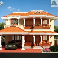 Hareesh C