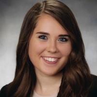Jacquelyn Brzuchalski