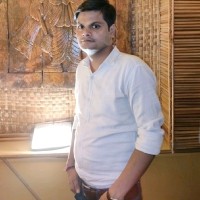 Rajesh Sharma
