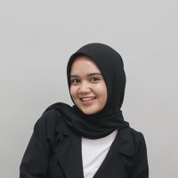 Aprilia Prasetya