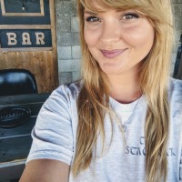 Kayla Bartley