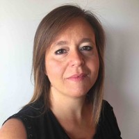 Valeria Ricci