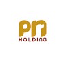 Tập Đoàn PN Holding