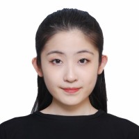 Yiqi Meng