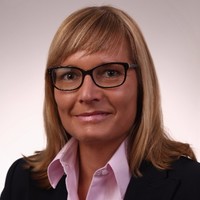 Alexandra Mücke