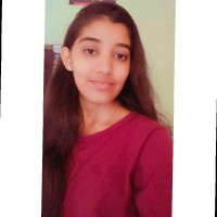 Pratiksha Kale