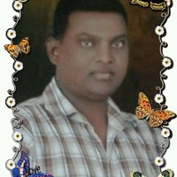 Rajendran Swamidurai