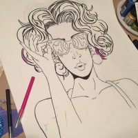 Roberta Tartara