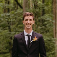 Lucas Hershberger