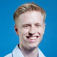 Ryan Klaus