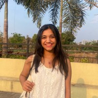 Janhavi Badave