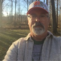 Rick Hopper