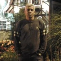 Mauro dos Santos Barboza