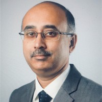 Ajith Ramachandran