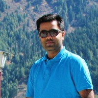 Varun Khatri