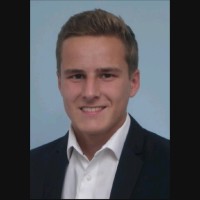 Timo Gaupp