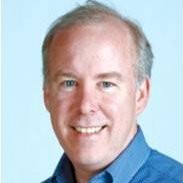 Jim Schell