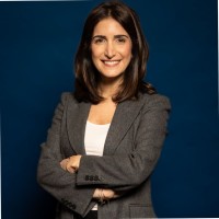 Eléna Jagodowicz Jacquin