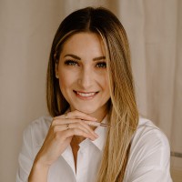 Brittany Gregorio