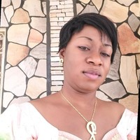 Ouédraogo S Valerie