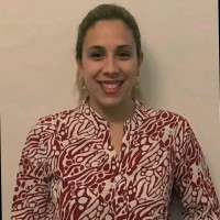Malena Fernández Rodriguez
