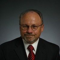 Steve Soper