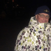 Vlaskamp Robert