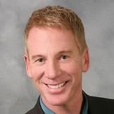 Gregory Baldwin
