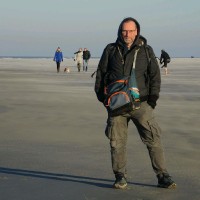 Henk Bolhuis