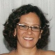 Dra. Suely Araújo